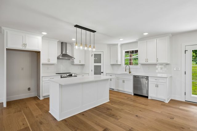 475 Bridle Path, Hartsville, TN 37074