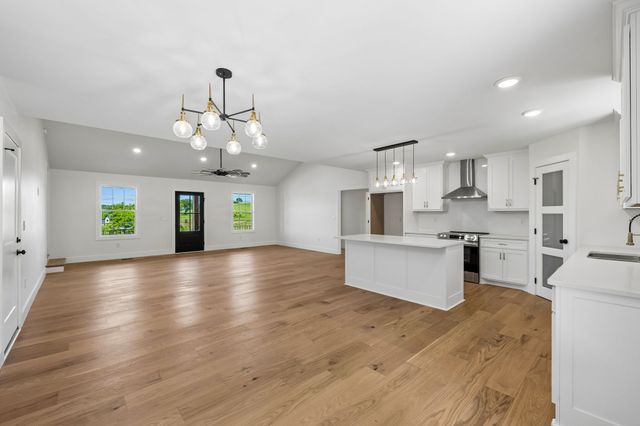 475 Bridle Path, Hartsville, TN 37074