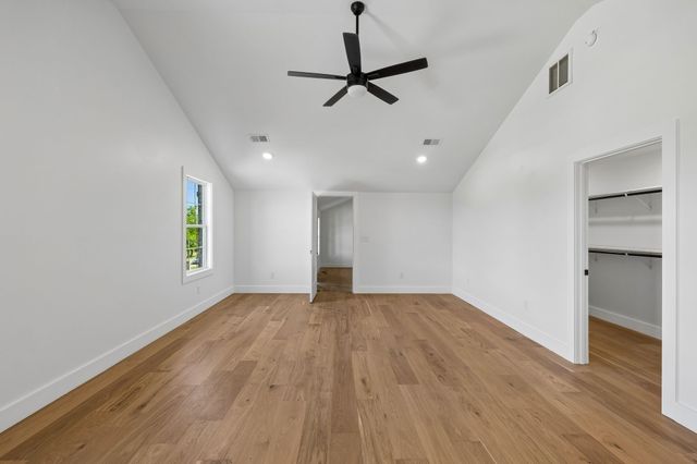 475 Bridle Path, Hartsville, TN 37074