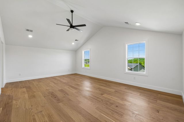 475 Bridle Path, Hartsville, TN 37074