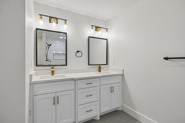 475 Bridle Path, Hartsville, TN 37074
