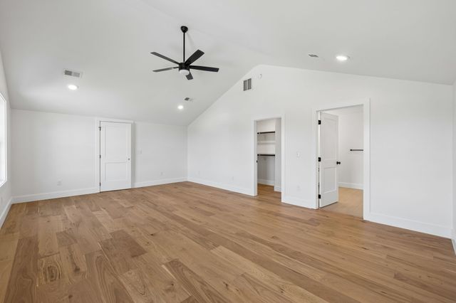 475 Bridle Path, Hartsville, TN 37074