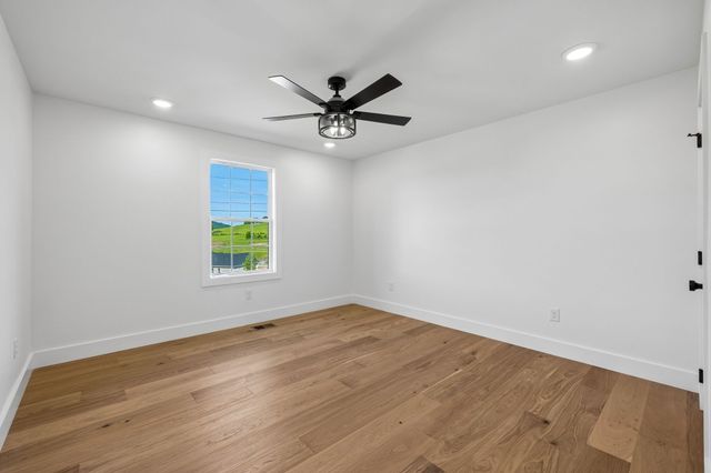 475 Bridle Path, Hartsville, TN 37074