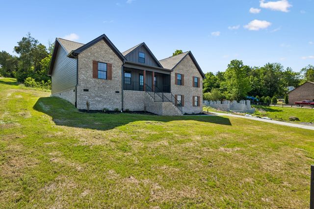 475 Bridle Path, Hartsville, TN 37074