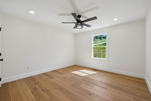 475 Bridle Path, Hartsville, TN 37074
