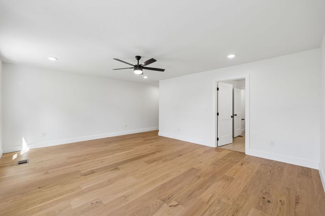 475 Bridle Path, Hartsville, TN 37074