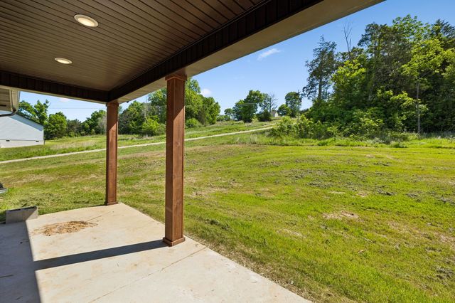 475 Bridle Path, Hartsville, TN 37074