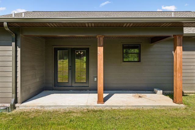 475 Bridle Path, Hartsville, TN 37074