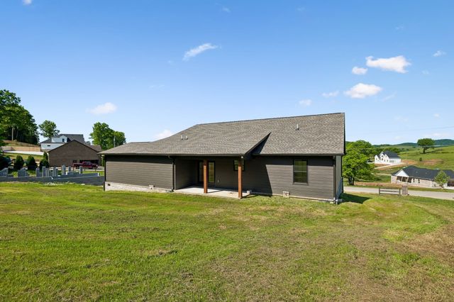 475 Bridle Path, Hartsville, TN 37074