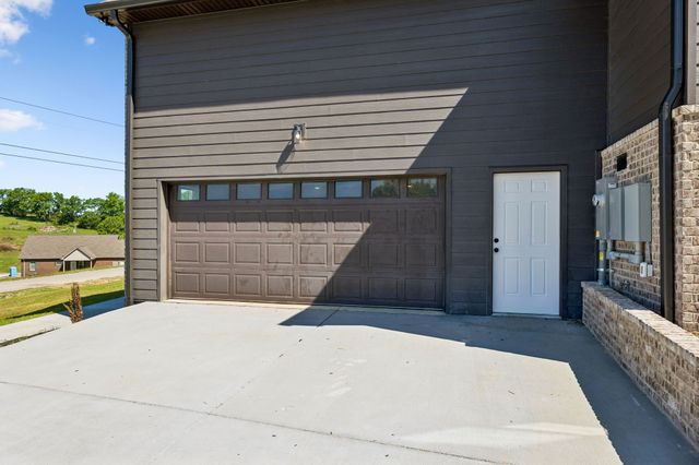 475 Bridle Path, Hartsville, TN 37074
