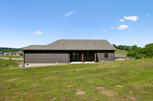 475 Bridle Path, Hartsville, TN 37074