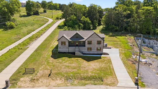 475 Bridle Path, Hartsville, TN 37074