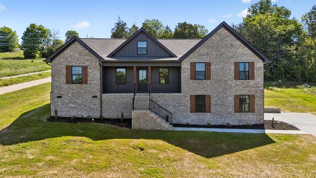 475 Bridle Path, Hartsville, TN 37074