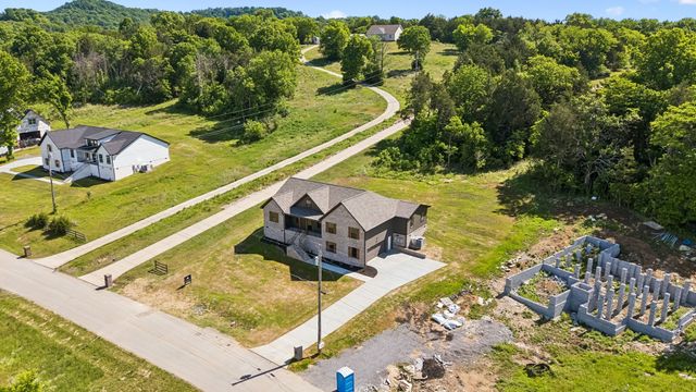 475 Bridle Path, Hartsville, TN 37074