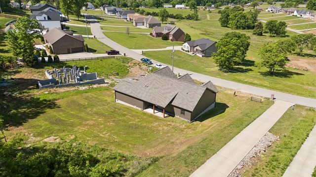 475 Bridle Path, Hartsville, TN 37074