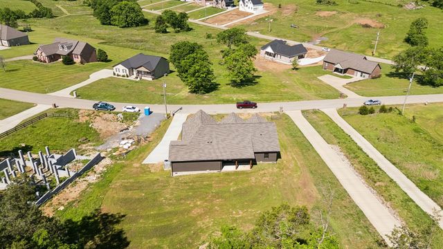 475 Bridle Path, Hartsville, TN 37074