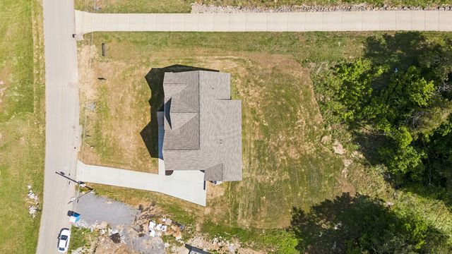 475 Bridle Path, Hartsville, TN 37074