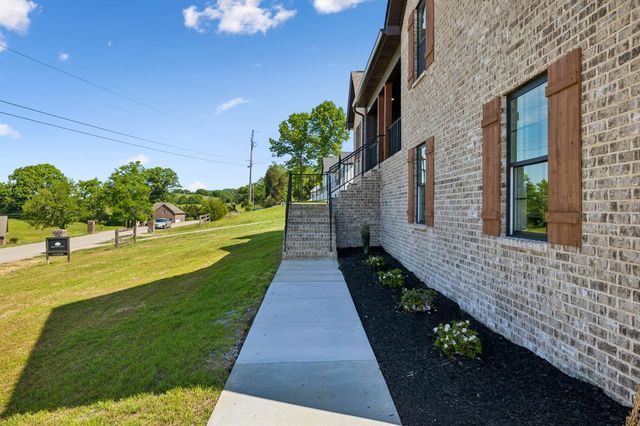 475 Bridle Path, Hartsville, TN 37074
