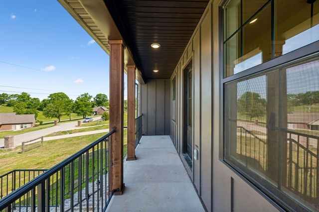 475 Bridle Path, Hartsville, TN 37074