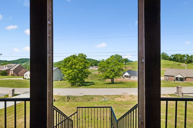 475 Bridle Path, Hartsville, TN 37074