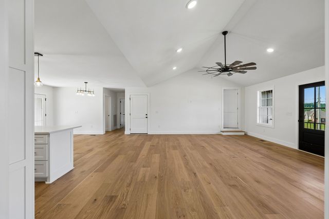 475 Bridle Path, Hartsville, TN 37074