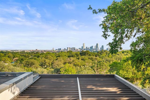 4906 Balcones DR, Austin, TX 78731