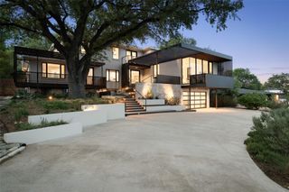 4906 Balcones DR, Austin, TX 78731
