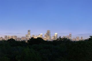 4906 Balcones DR, Austin, TX 78731