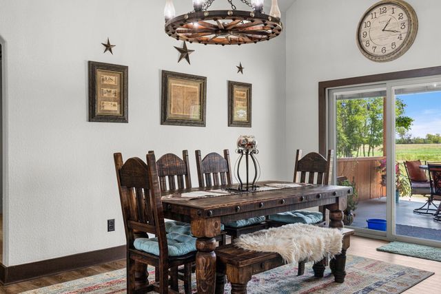 6049 Fm 1567, Lone Oak, TX 75453