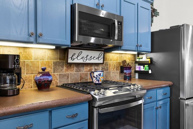 6049 Fm 1567, Lone Oak, TX 75453