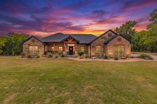 6049 Fm 1567, Lone Oak, TX 75453
