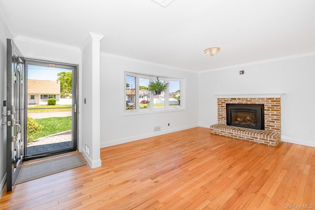 344 Atlantic Avenue, Bay Shore, NY 11706