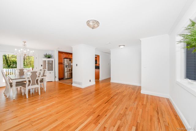 344 Atlantic Avenue, Bay Shore, NY 11706