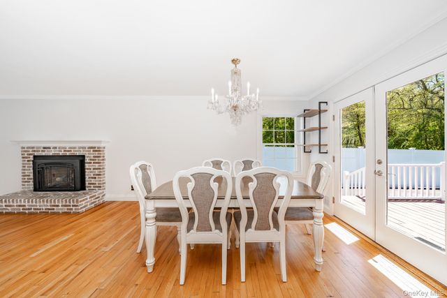 344 Atlantic Avenue, Bay Shore, NY 11706