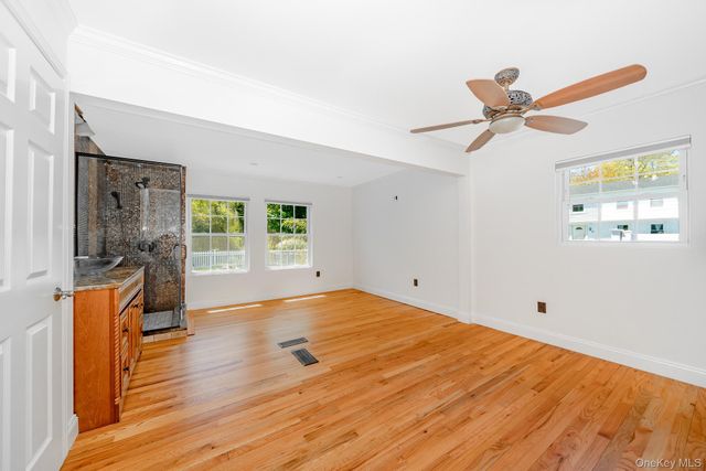 344 Atlantic Avenue, Bay Shore, NY 11706