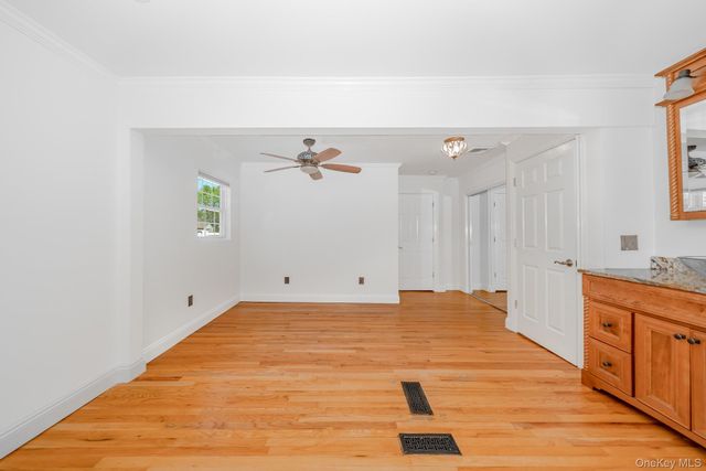 344 Atlantic Avenue, Bay Shore, NY 11706