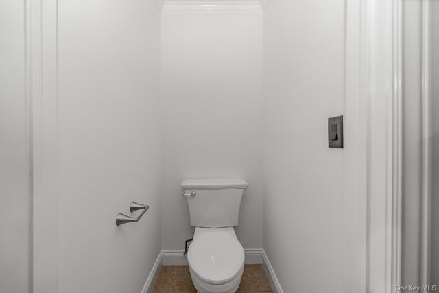 344 Atlantic Avenue, Bay Shore, NY 11706