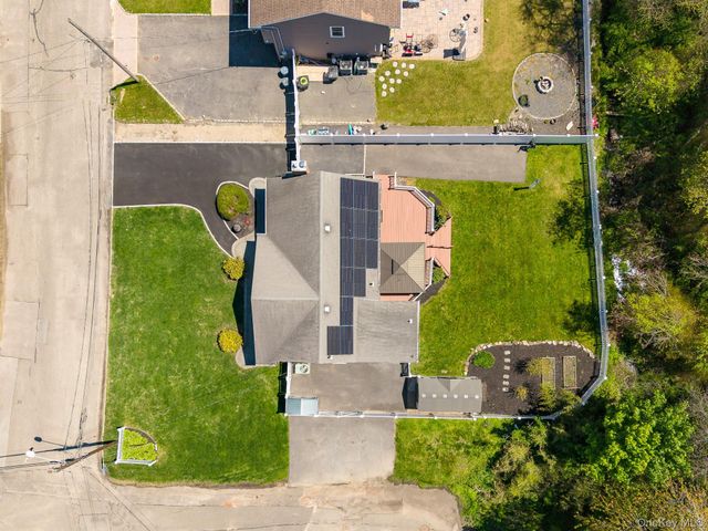344 Atlantic Avenue, Bay Shore, NY 11706