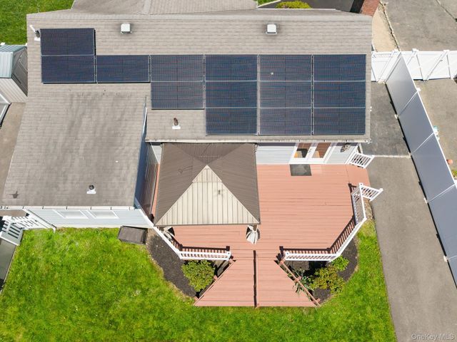 344 Atlantic Avenue, Bay Shore, NY 11706