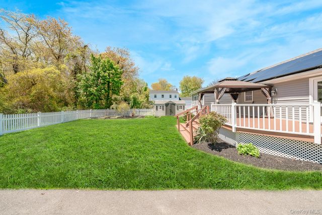 344 Atlantic Avenue, Bay Shore, NY 11706