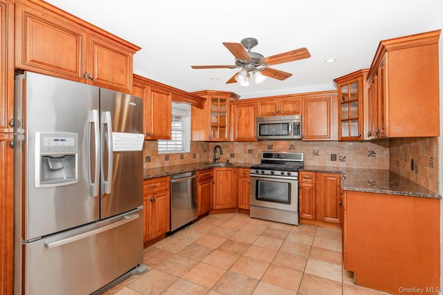 344 Atlantic Avenue, Bay Shore, NY 11706