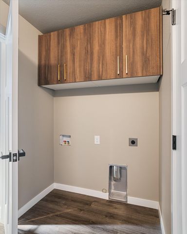 923 E Everett Ave, Spokane, WA 99212