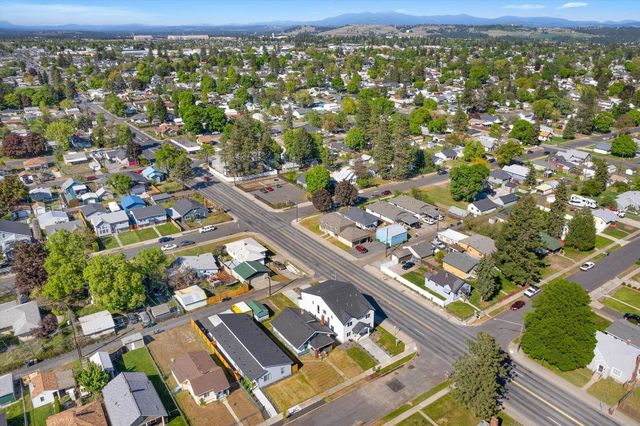 923 E Everett Ave, Spokane, WA 99212