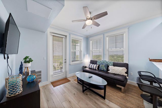 4121 Pointe West Drive 301, Galveston, TX 77554