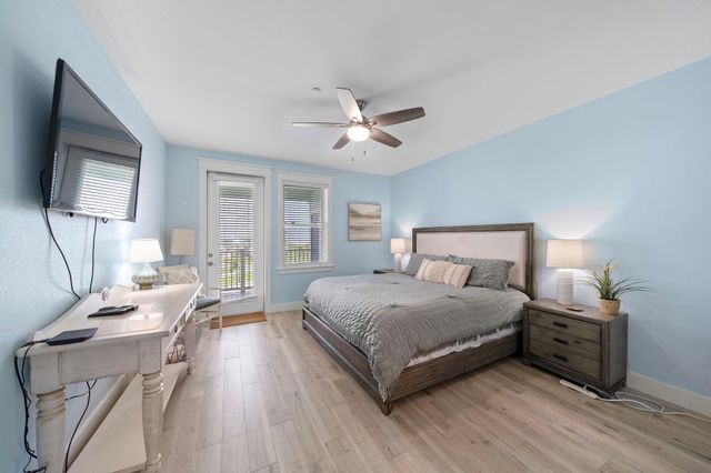 4121 Pointe West Drive 301, Galveston, TX 77554