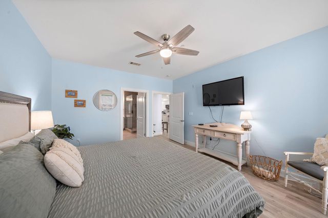 4121 Pointe West Drive 301, Galveston, TX 77554