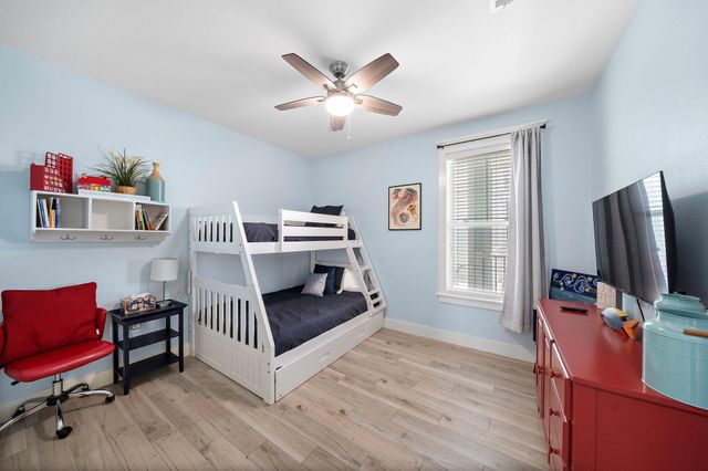 4121 Pointe West Drive 301, Galveston, TX 77554