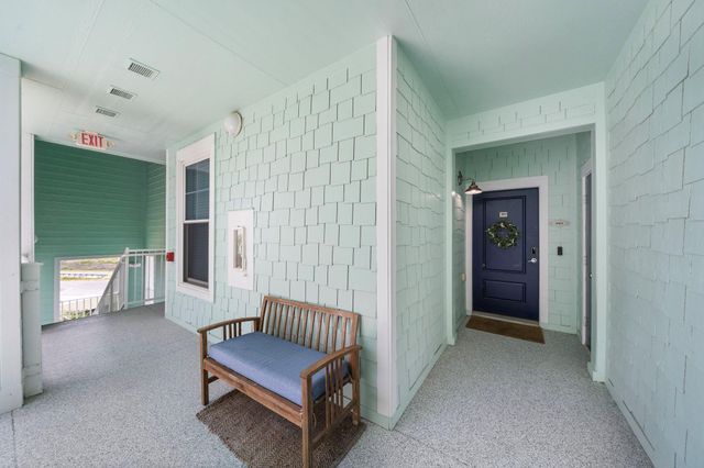 4121 Pointe West Drive 301, Galveston, TX 77554