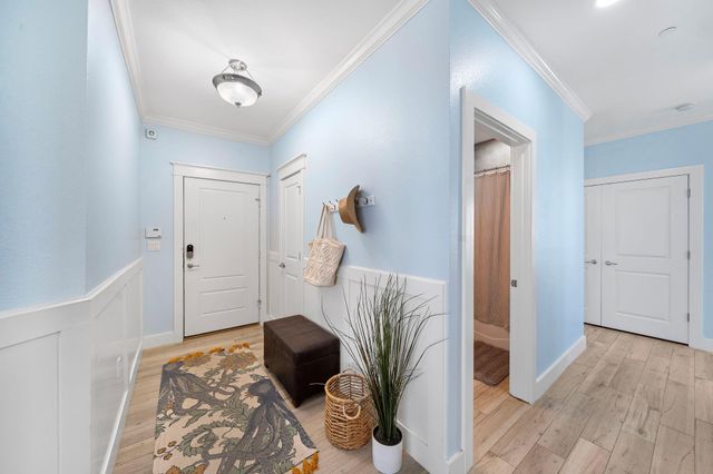 4121 Pointe West Drive 301, Galveston, TX 77554