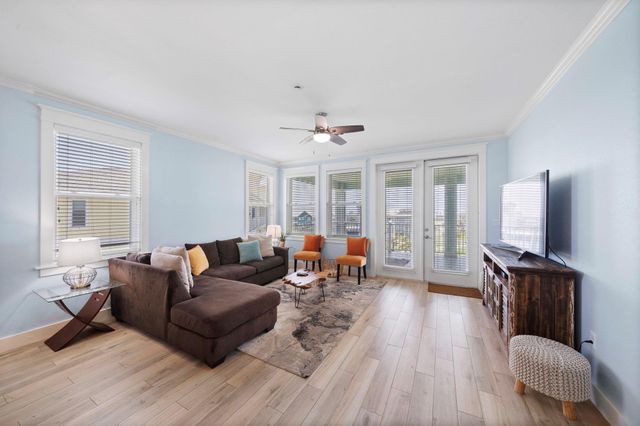 4121 Pointe West Drive 301, Galveston, TX 77554